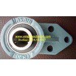 GỐI ĐỠ UCFK204 ASAHI